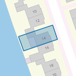 Perceel SDE02-B-2078