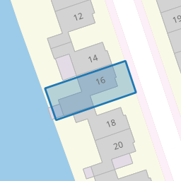 Perceel SDE02-B-2079