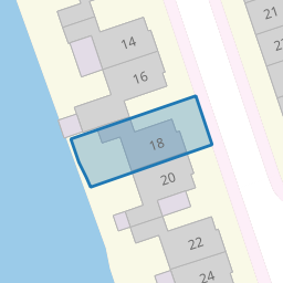 Perceel SDE02-B-2080