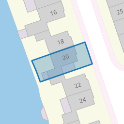 Perceel SDE02-B-2081