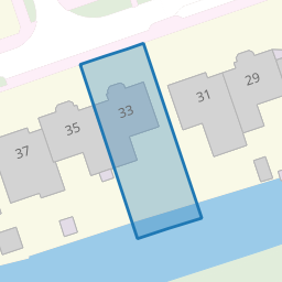 Perceel SDE02-B-2091