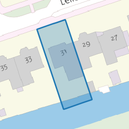 Perceel SDE02-B-2092