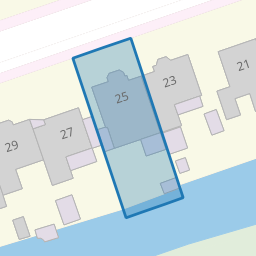 Perceel SDE02-B-2095