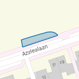 Perceel SDE02-B-2099