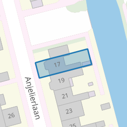 Perceel SDE02-B-2101