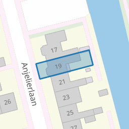 Perceel SDE02-B-2102