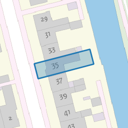 Perceel SDE02-B-2103