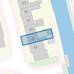 Perceel SDE02-B-2104