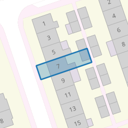 Perceel SDE02-B-2128