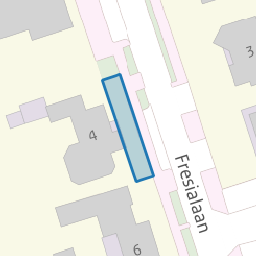 Perceel SDE02-B-2129