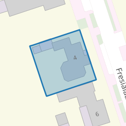 Perceel SDE02-B-2130