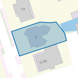 Perceel SDE02-B-2138