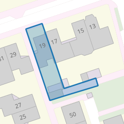 Perceel SDE02-B-2142