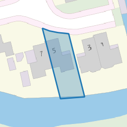 Perceel SDE02-B-2145