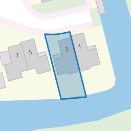 Perceel SDE02-B-2146