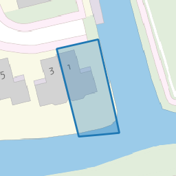 Perceel SDE02-B-2147