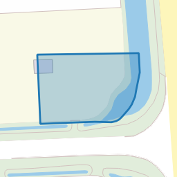 Perceel SDE02-B-2164