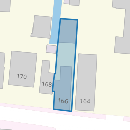 Perceel SDE02-B-2180