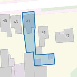 Perceel SDE02-B-2186