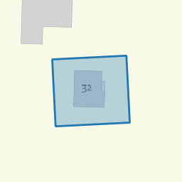 Perceel SDE02-B-2188