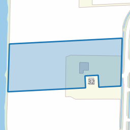 Perceel SDE02-B-2189