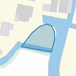 Perceel SDE02-B-2192