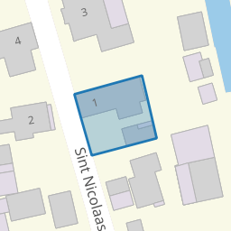 Perceel SDE02-B-2194