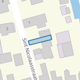 Perceel SDE02-B-2195