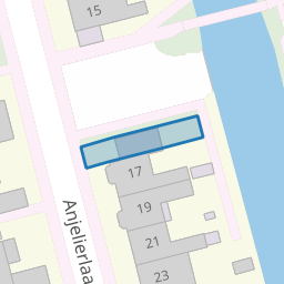 Perceel SDE02-B-2200