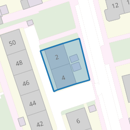 Perceel SDE02-B-2203