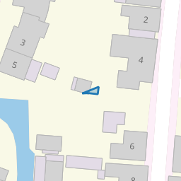 Perceel SDE02-B-2223