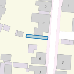 Perceel SDE02-B-2224