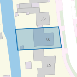 Perceel SDE02-B-2227