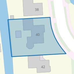 Perceel SDE02-B-2228