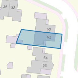 Perceel SDE02-B-2246