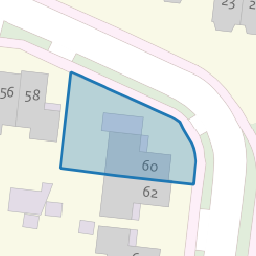 Perceel SDE02-B-2247