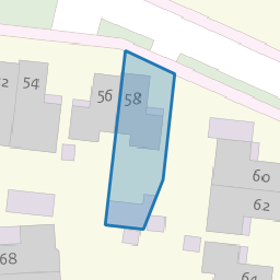 Perceel SDE02-B-2248