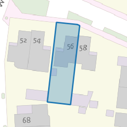 Perceel SDE02-B-2249