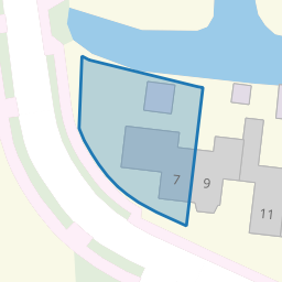 Perceel SDE02-B-2265