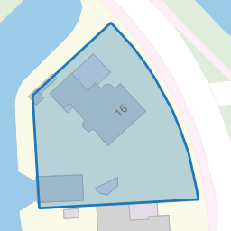 Perceel SDE02-B-2266