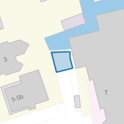 Perceel SDE02-B-2275