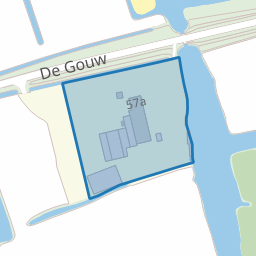 Perceel SDE02-B-2277