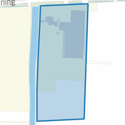 Perceel SDE02-B-2282