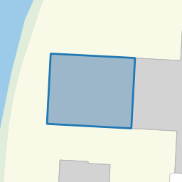 Perceel SDE02-B-2285