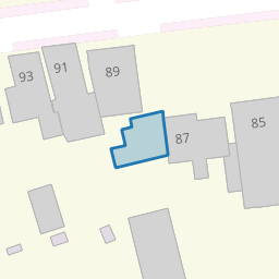 Perceel SDE02-B-2289