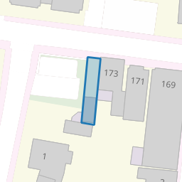 Perceel SDE02-B-2297