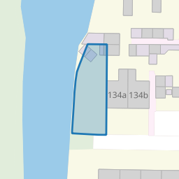 Perceel SDE02-B-2305