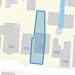 Perceel SDE02-B-2312