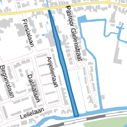 Perceel SDE02-B-2333