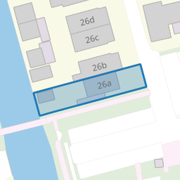 Perceel SDE02-B-2334